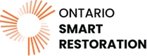 Ontario Smart Restortaion2