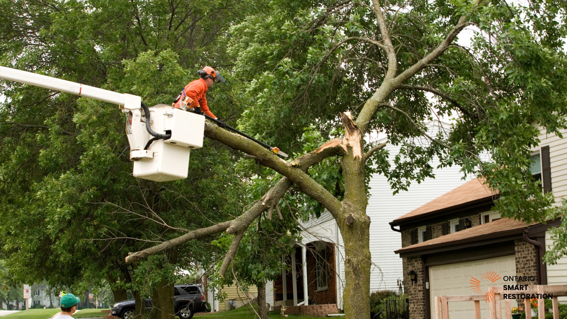 windandstormdamage_ontariosmartrestoration 1